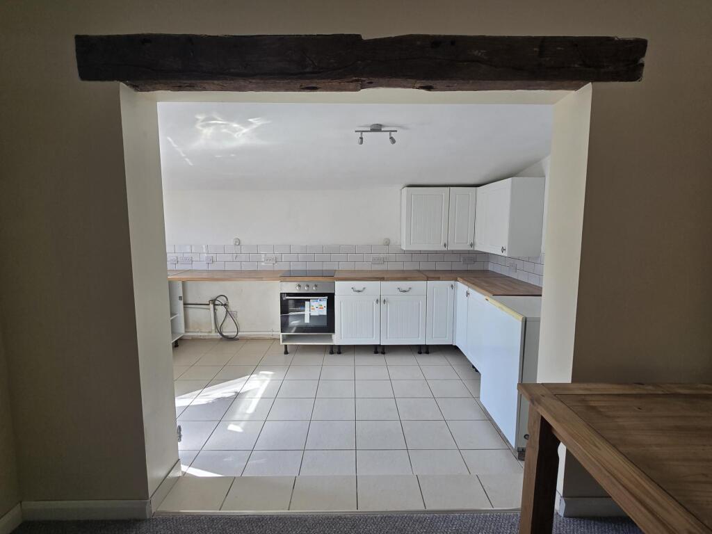 Additional image 4 of Grove Lane, Sutton Coldfield, Sutton Coldfield, B76