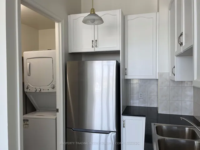 Additional image 4 of 797 Don Mills Rd Unit 1507