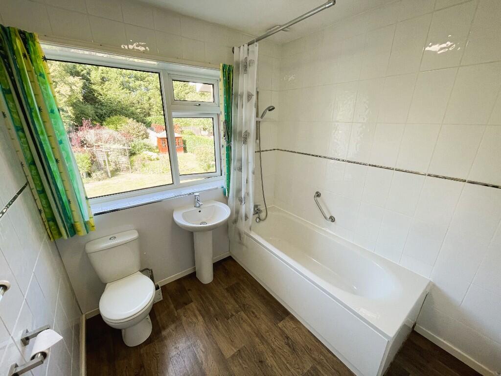 Additional image 26 of Hampton Lane, Solihull, West Midlands, B91