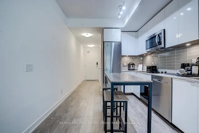 Additional image 16 of 543 Richmond St Unit 307