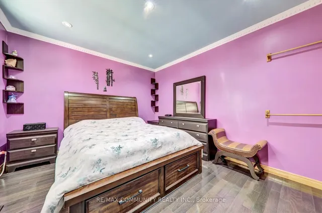 Additional image 20 of 837 Scarborough Golf Club Rd