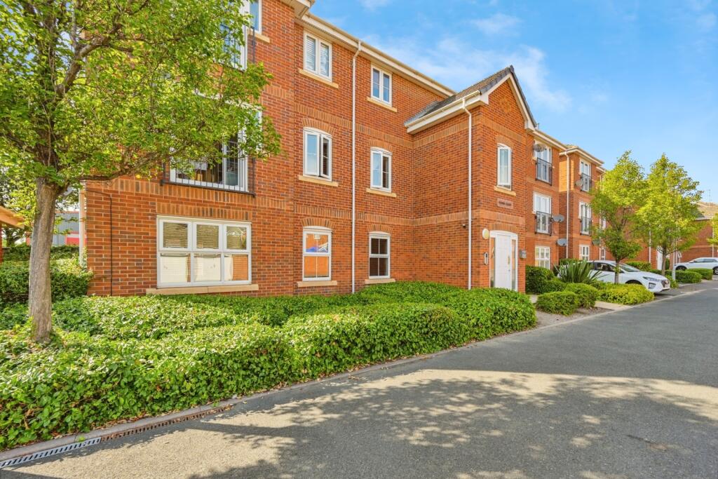 Additional image 17 of Meander Close, Wilnecote, Tamworth, Staffordshire, B77