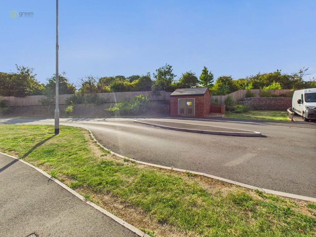 Additional image 27 of Meadow Way, Tamworth