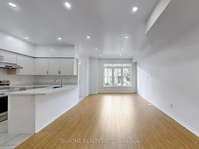 Additional image 6 of 8 Eaton Park Lane Unit 3