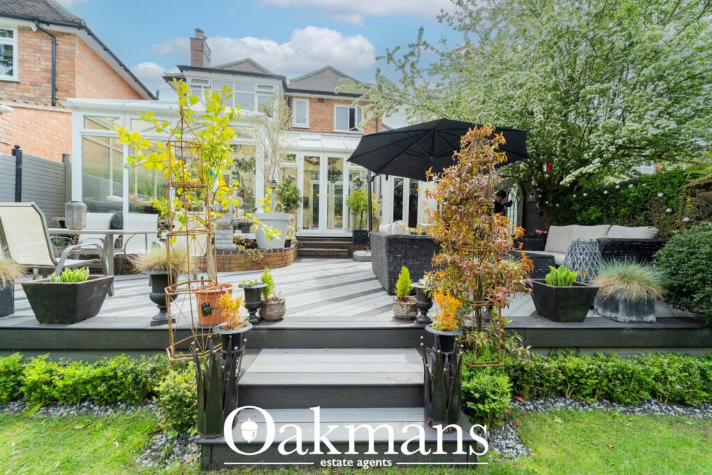 Additional image 28 of Dovehouse Lane, Solihull, West Midlands, B91