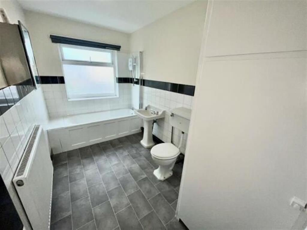 Additional image 7 of Long Street, Dordon, Tamworth