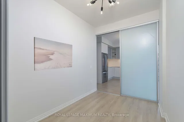 Additional image 25 of 50 Dunfield Ave Unit 719