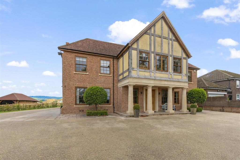 Property image for Kenilworth Road, Knowle, Solihull