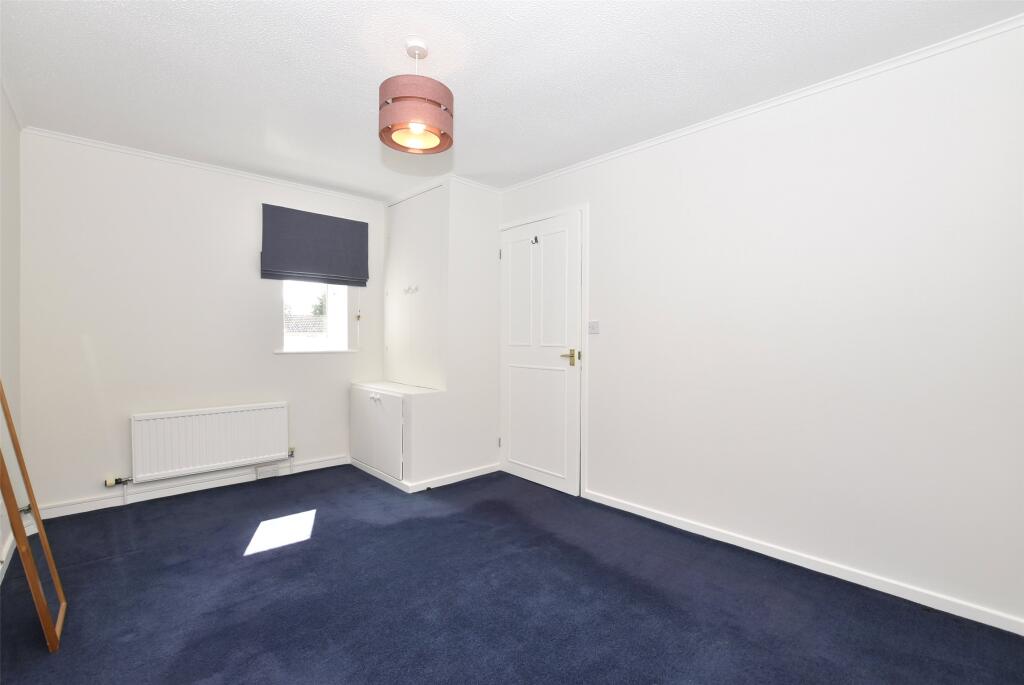 Additional image 7 of Mortimer Close, BATH, Somerset, BA1
