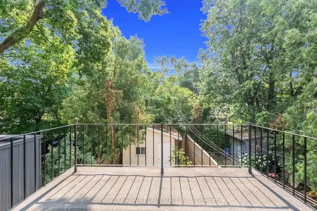 Additional image 22 of 58 Pauline Ave