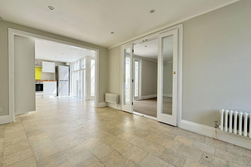 Additional image 5 of Circus Place, Bath