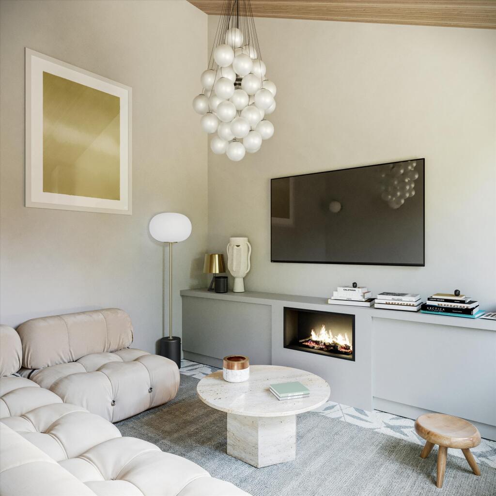 Additional image 10 of Quarry House, Midford Lane, Limpley Stoke, Bath, Somerset, BA2