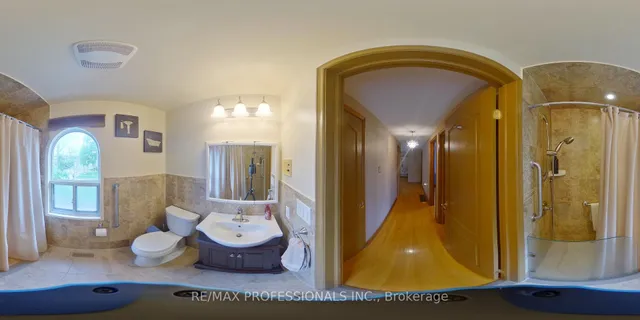 Additional image 7 of 65 Strathburn Blvd