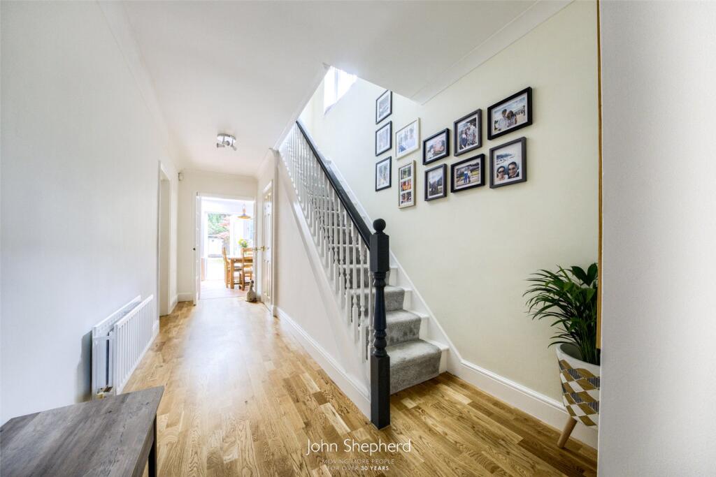 Additional image 8 of Tythe Barn Lane, Dickens Heath, Solihull, B90