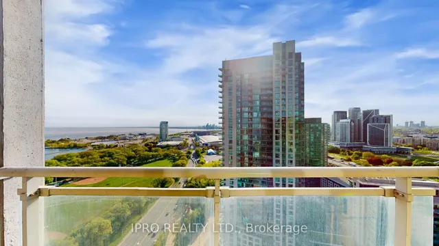 Additional image 27 of 628 Fleet St Unit 2707