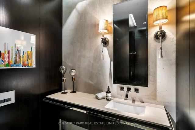 Additional image 21 of 310 Palmerston Blvd