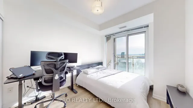 Additional image 26 of 628 Fleet St Unit 2707