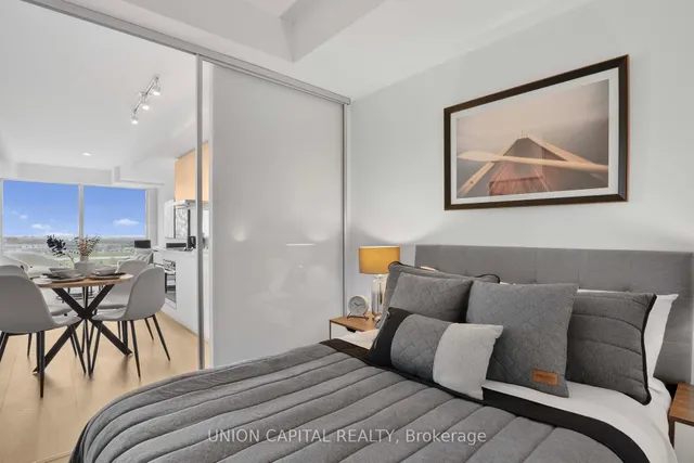 Additional image 3 of 1100 Sheppard Ave Unit 1219