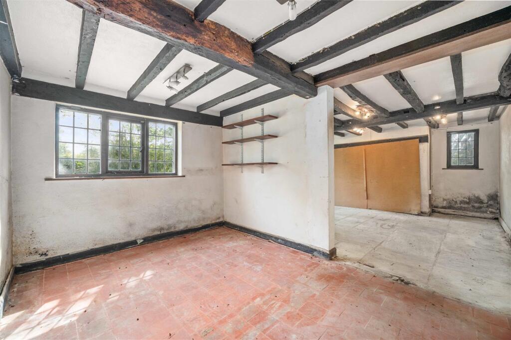 Additional image 5 of Earlswood Common, Earlswood, Solihull