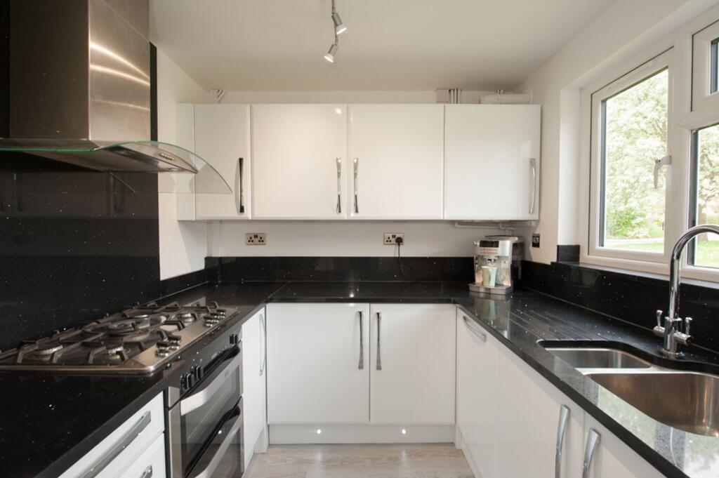 Additional image 2 of Fledburgh Drive, Sutton Coldfield, B76