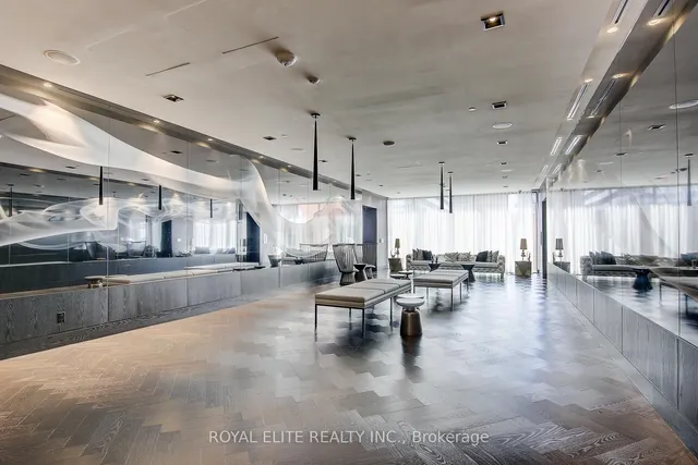 Additional image 5 of 87 Peter St Unit 4402