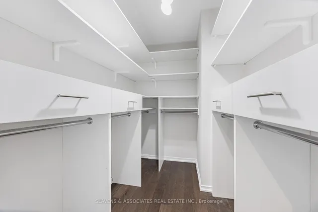 Additional image 23 of 18 Lower Village Gate Unit 108