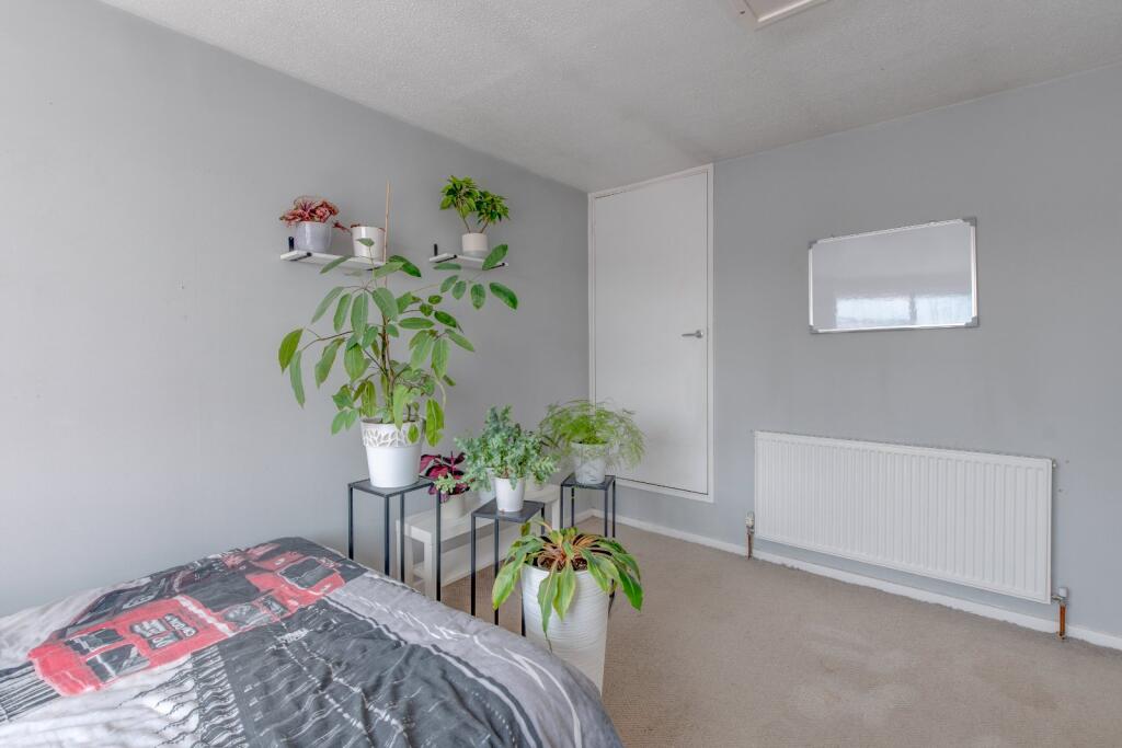 Additional image 11 of Drayton Close, Matchborough West, Redditch, B98