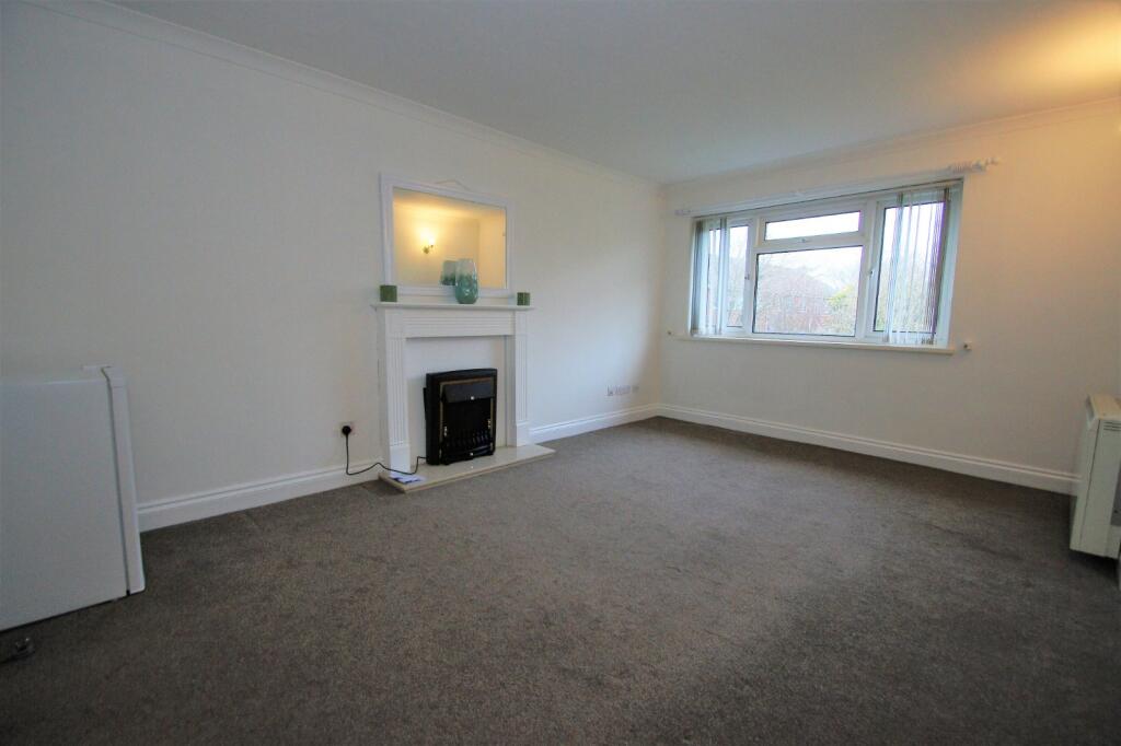 Additional image 2 of Cheswood Drive, Minworth, Sutton Coldfield, West Midlands, B76