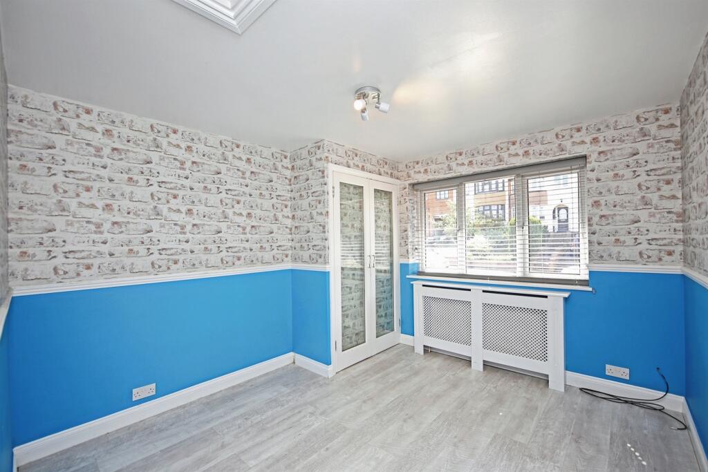 Additional image 13 of Clent Avenue, Redditch