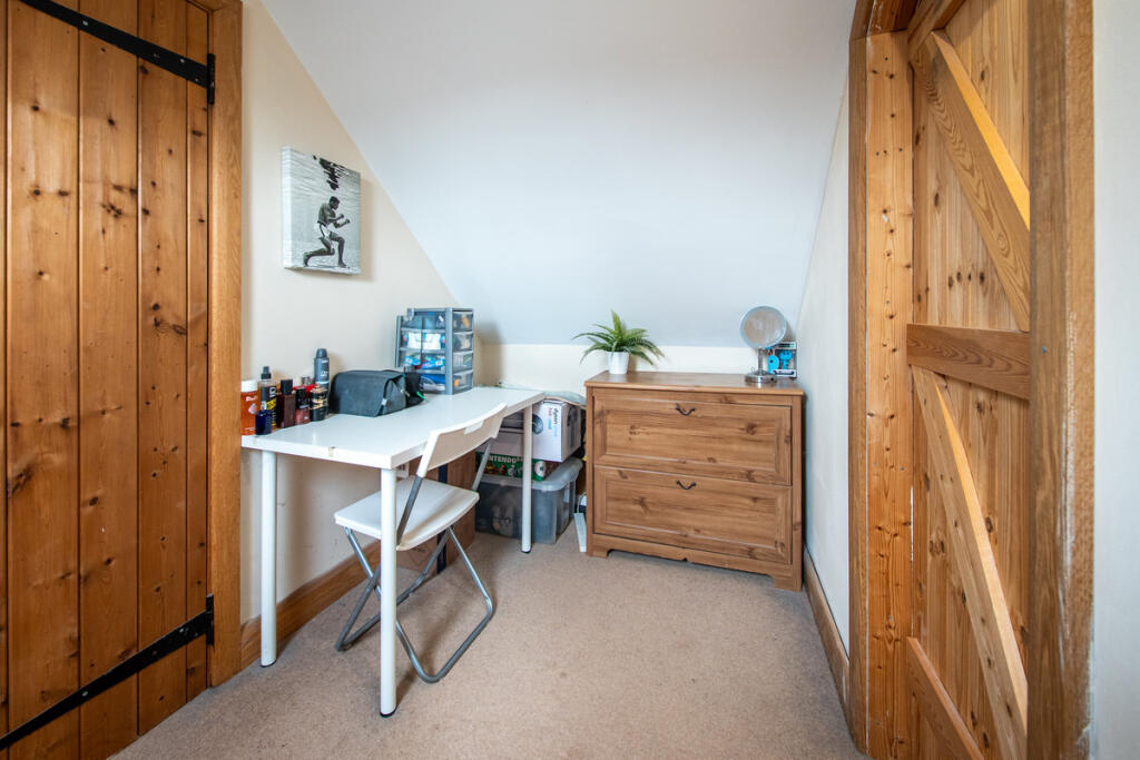 Additional image 30 of Pumphouse Lane Webheath Redditch, Worcestershire, B97 5PH