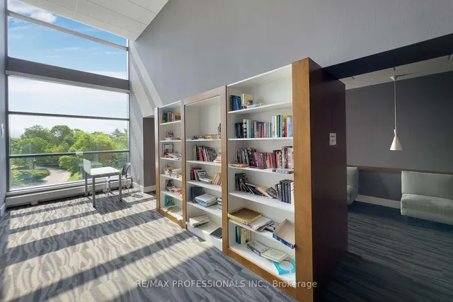 Additional image 39 of 2212 Lake Shore Blvd Unit 3009