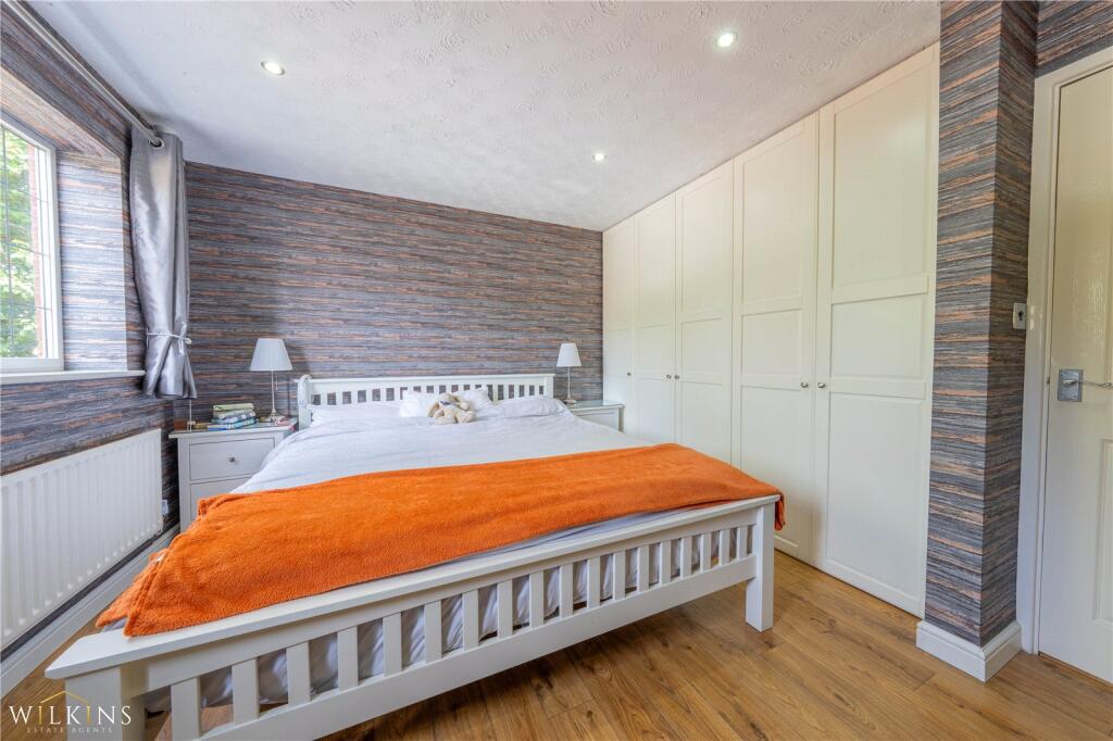 Additional image 17 of Huntingdon Close, Tamworth, Staffordshire, B78