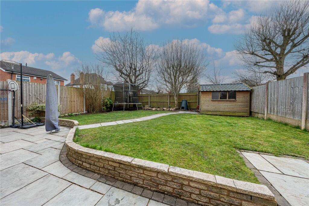 Additional image 32 of Worcester Close, Sutton Coldfield, West Midlands, B75