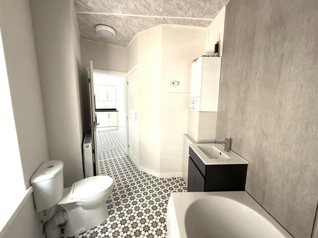 Additional image 10 of Ludgate, Tamworth