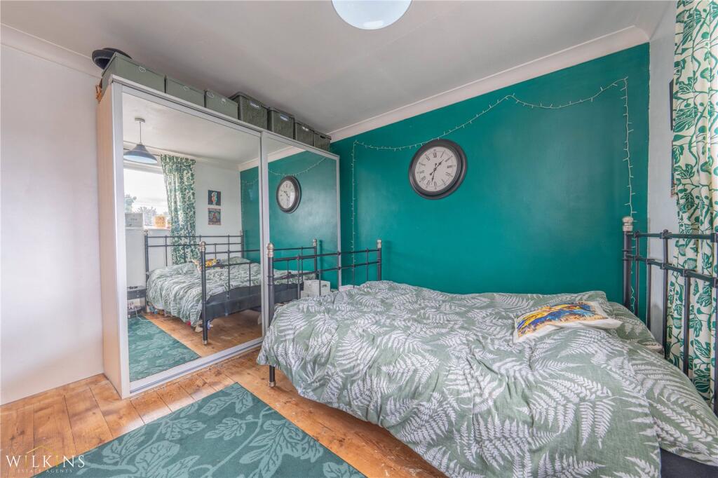 Additional image 16 of Telford Road, Tamworth, Staffordshire, B79