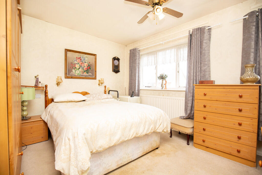 Additional image 8 of Ensor Drive, Polesworth