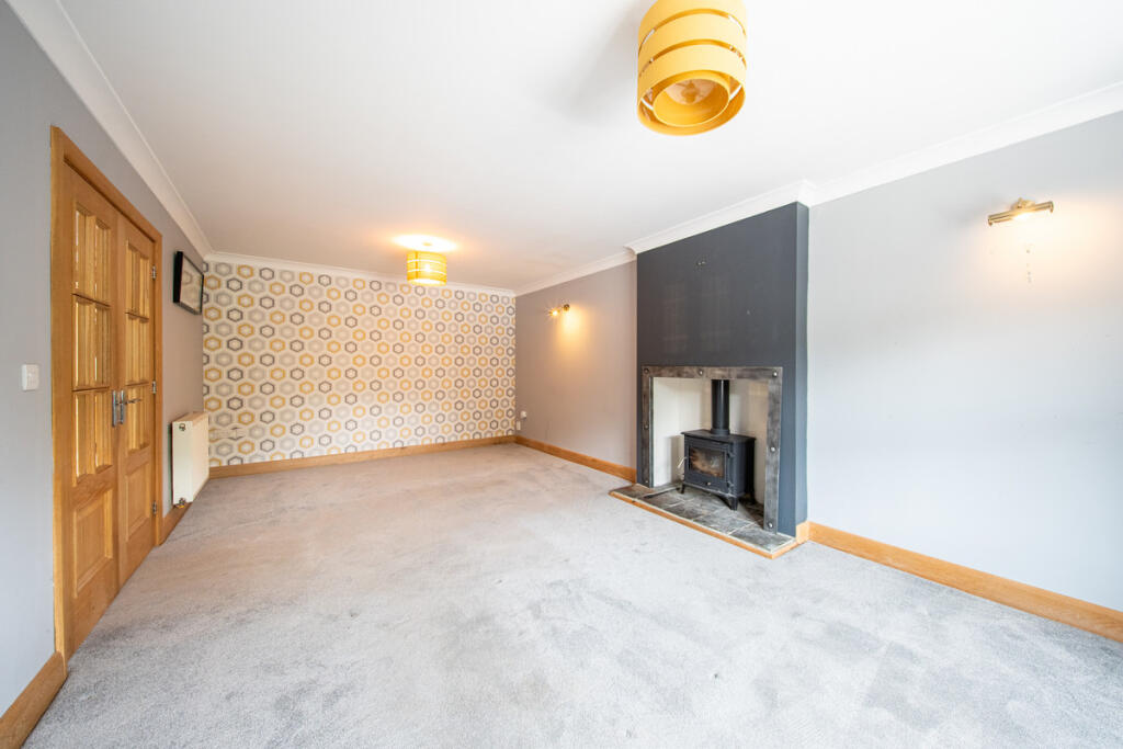 Additional image 16 of Pumphouse Lane Webheath Redditch, Worcestershire, B97 5PH