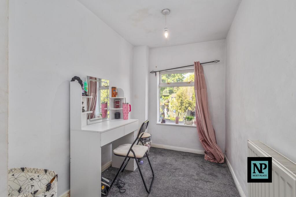 Additional image 11 of John Street, Tamworth, B77