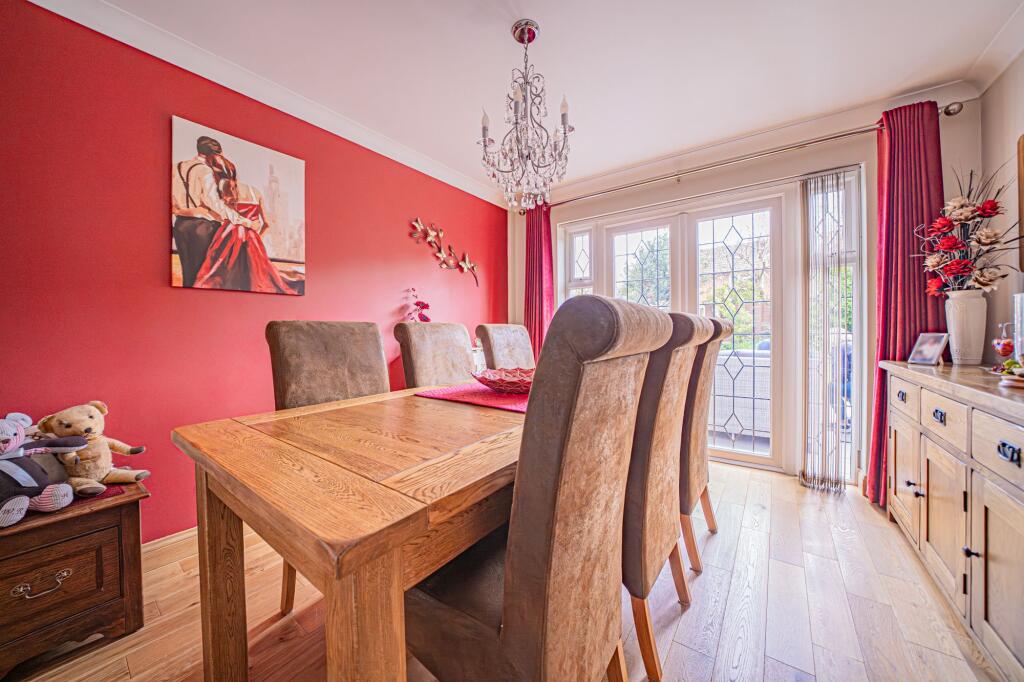 Additional image 8 of Littlewood Close, Solihull, B91