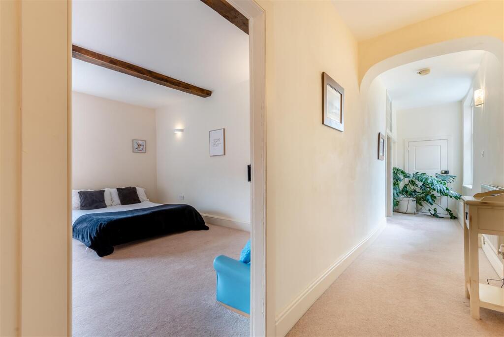 Additional image 14 of Portway Lane, Wiggington