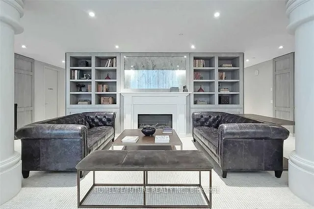 Additional image 5 of 33 Helendale Ave Unit 1802