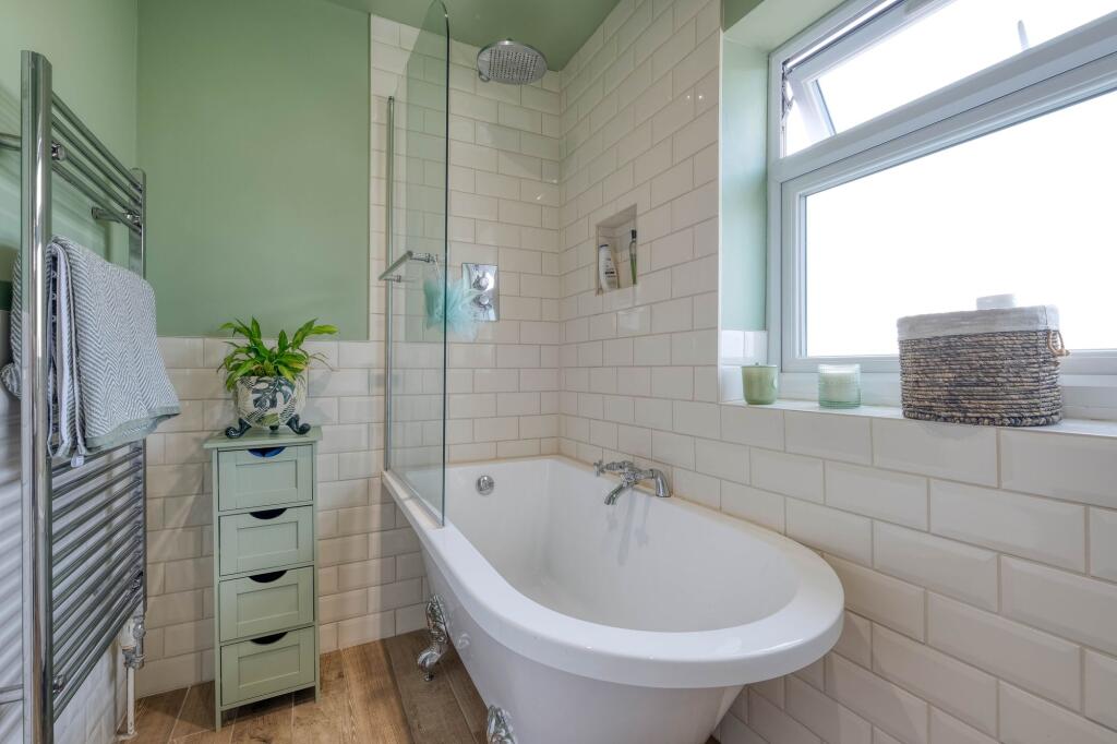 Additional image 17 of The Meadway, Redditch, B97