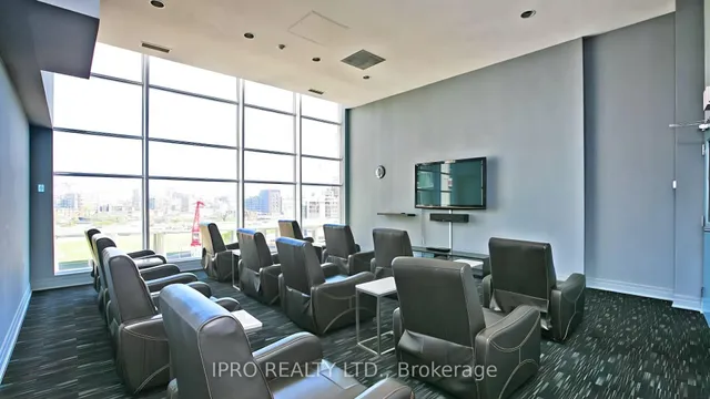 Additional image 40 of 628 Fleet St Unit 2707