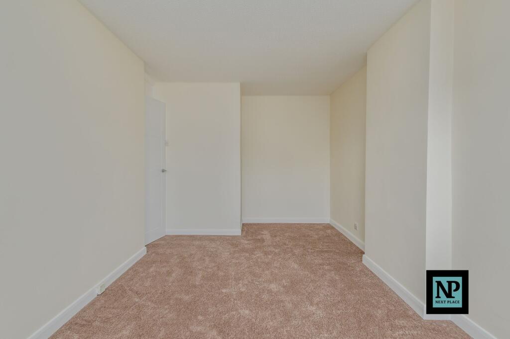 Additional image 12 of Caradoc, Tamworth, B77