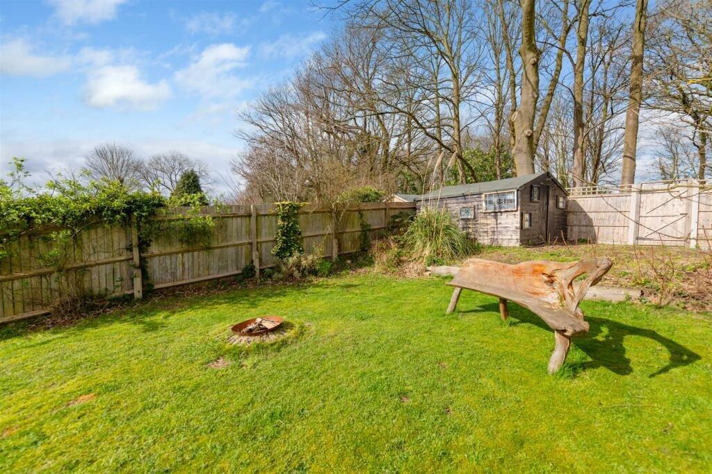 Additional image 12 of Lugtrout Lane, Catherine-De-Barnes, Solihull, B91