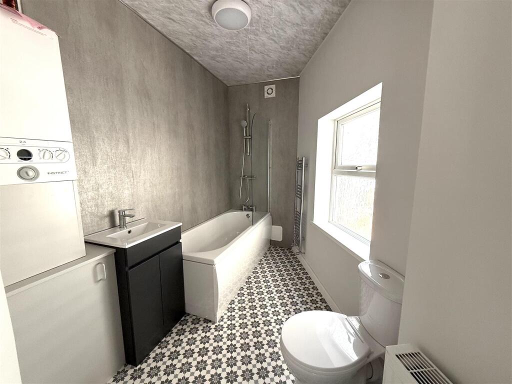 Additional image 9 of Ludgate, Tamworth