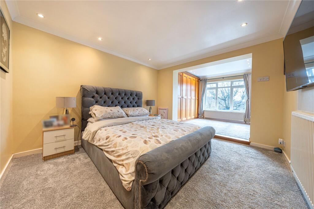 Additional image 13 of Worcester Close, Sutton Coldfield, West Midlands, B75