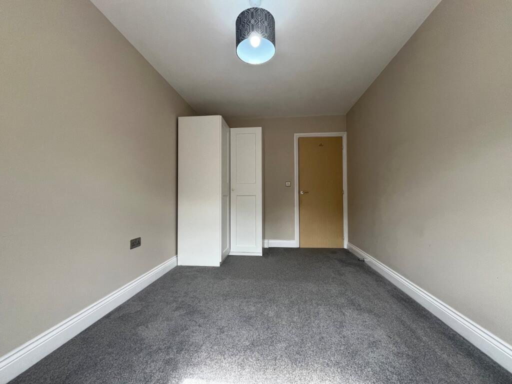 Additional image 8 of Snitterfield Drive, Shirley, Solihull, West Midlands, B90