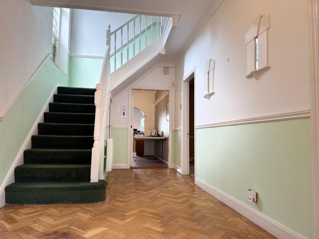 Additional image 6 of Robeys Lane, Birchmoor, Tamworth, Staffordshire, B78