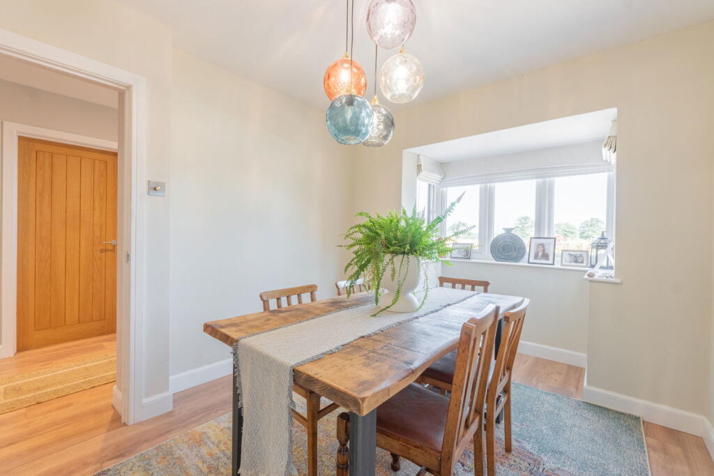 Additional image 15 of The Lodge, Alcester Road, Studley, B80 7NY